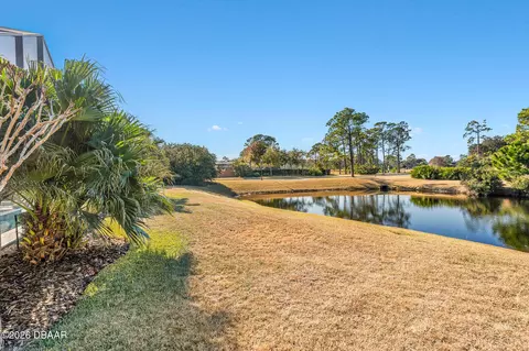 Exterior - 902 Brookridge Ln, Ormond Beach, FL 32174 photo 11 of 15