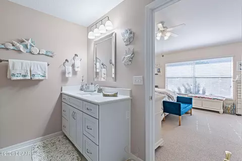 Bath - 902 Brookridge Ln, Ormond Beach, FL 32174 photo 6 of 6