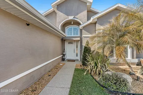 Other - 902 Brookridge Ln, Ormond Beach, FL 32174 photo 1 of 13