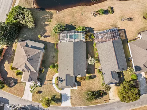 View/Area - 902 Brookridge Ln, Ormond Beach, FL 32174 photo 6 of 13