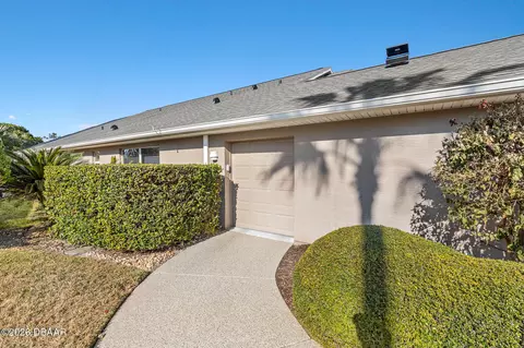 Other - 902 Brookridge Ln, Ormond Beach, FL 32174 photo 5 of 13