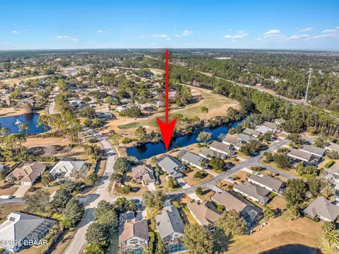 View/Area - 902 Brookridge Ln, Ormond Beach, FL 32174 photo 8 of 13