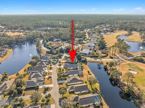 View/Area - 902 Brookridge Ln, Ormond Beach, FL 32174 photo 10 of 13