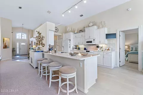 Kitchen - 902 Brookridge Ln, Ormond Beach, FL 32174 photo 1 of 7