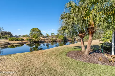 View/Area - 902 Brookridge Ln, Ormond Beach, FL 32174 photo 2 of 13