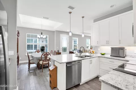 7 Grass Quit Ct, Ormond Beach, FL 32174 photo 9