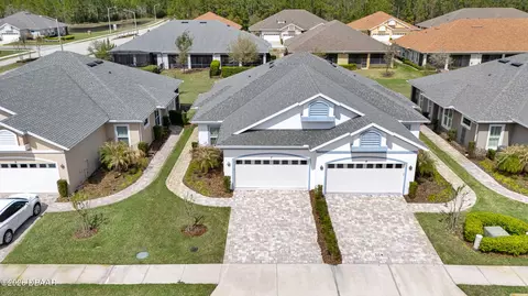 7 Grass Quit Ct, Ormond Beach, FL 32174 photo 34