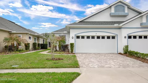 7 Grass Quit Ct, Ormond Beach, FL 32174 photo 33