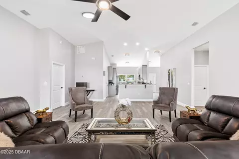 Other - 1738 Palm Rd, Ormond Beach, FL 32174 photo 6 of 8