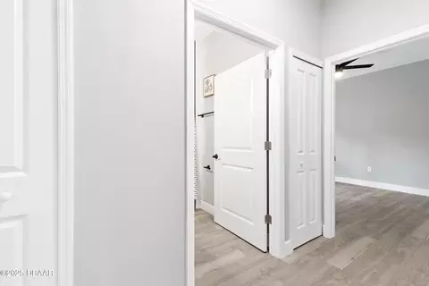 Entry Way - 1738 Palm Rd, Ormond Beach, FL 32174 photo 4 of 4