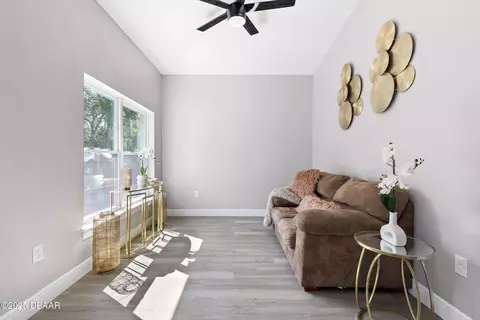 Other - 1738 Palm Rd, Ormond Beach, FL 32174 photo 4 of 8