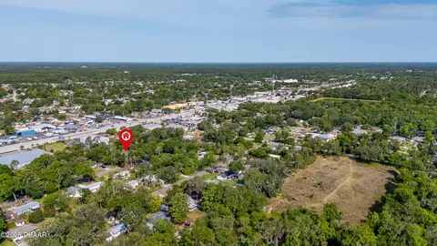 View/Area - 1738 Palm Rd, Ormond Beach, FL 32174 photo 7 of 11