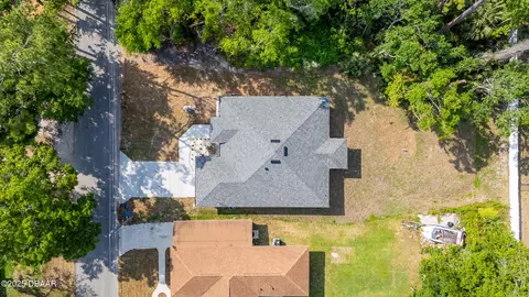 View/Area - 1738 Palm Rd, Ormond Beach, FL 32174 photo 9 of 11
