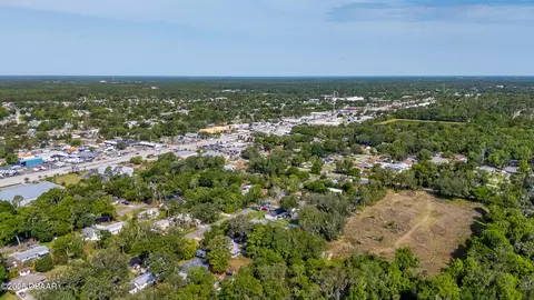View/Area - 1738 Palm Rd, Ormond Beach, FL 32174 photo 8 of 11