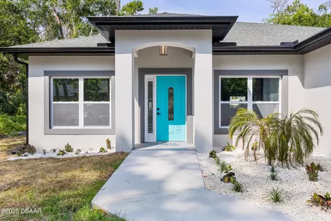 Other - 1738 Palm Rd, Ormond Beach, FL 32174 photo 3 of 8