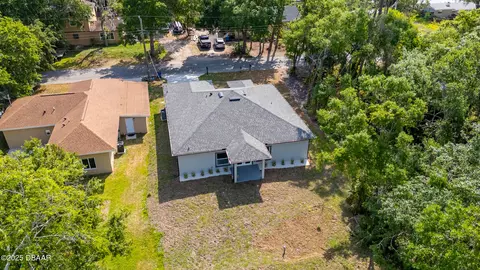 View/Area - 1738 Palm Rd, Ormond Beach, FL 32174 photo 10 of 11