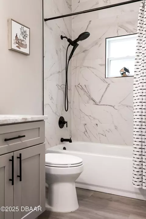 Bath - 1738 Palm Rd, Ormond Beach, FL 32174 photo 7 of 7