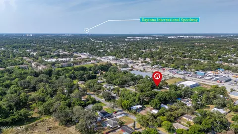 View/Area - 1738 Palm Rd, Ormond Beach, FL 32174 photo 5 of 11
