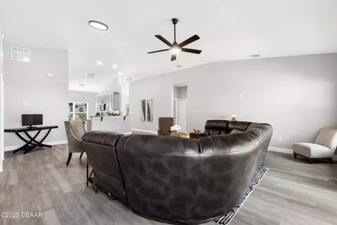 Other - 1738 Palm Rd, Ormond Beach, FL 32174 photo 5 of 8