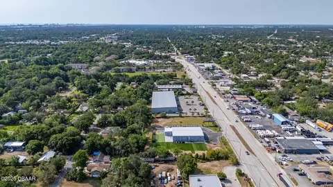View/Area - 1738 Palm Rd, Ormond Beach, FL 32174 photo 4 of 11