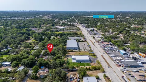 View/Area - 1738 Palm Rd, Ormond Beach, FL 32174 photo 3 of 11