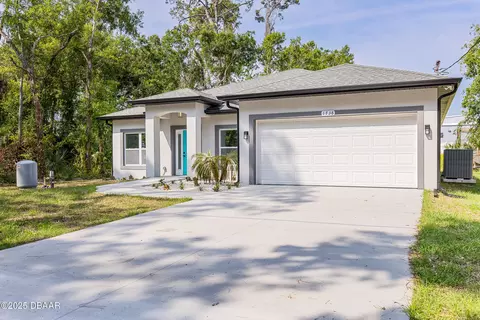 Other - 1738 Palm Rd, Ormond Beach, FL 32174 photo 2 of 8