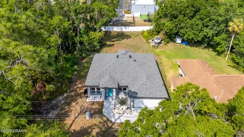 View/Area - 1738 Palm Rd, Ormond Beach, FL 32174 photo 11 of 11