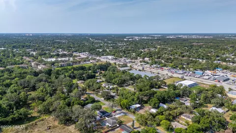 View/Area - 1738 Palm Rd, Ormond Beach, FL 32174 photo 6 of 11