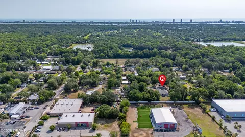 View/Area - 1738 Palm Rd, Ormond Beach, FL 32174 photo 1 of 11