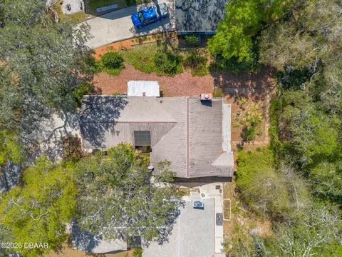View/Area - 179 Suntree Ct, Ormond Beach, FL 32174 photo 9 of 9