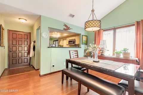 Entry Way - 179 Suntree Ct, Ormond Beach, FL 32174 photo 1 of 2