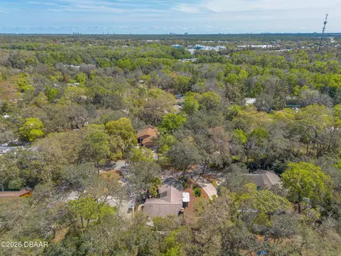 View/Area - 179 Suntree Ct, Ormond Beach, FL 32174 photo 5 of 9