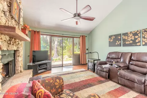 Other - 179 Suntree Ct, Ormond Beach, FL 32174 photo 1 of 4