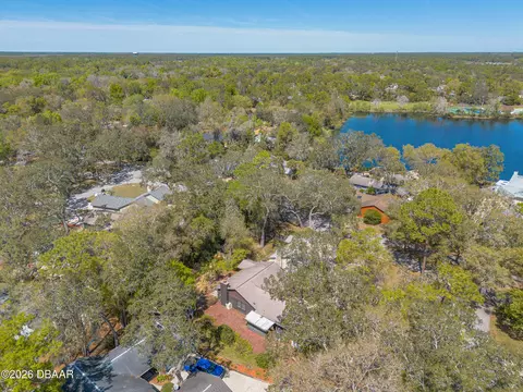View/Area - 179 Suntree Ct, Ormond Beach, FL 32174 photo 2 of 9