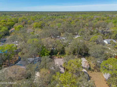 View/Area - 179 Suntree Ct, Ormond Beach, FL 32174 photo 1 of 9