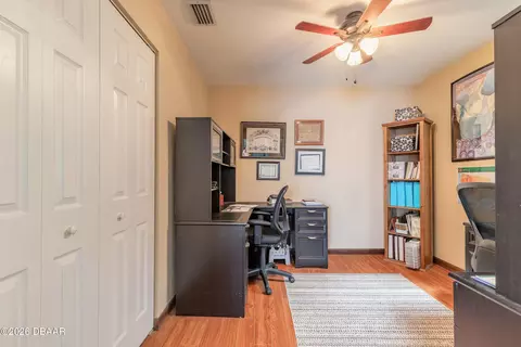Other - 179 Suntree Ct, Ormond Beach, FL 32174 photo 3 of 4