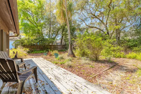 Exterior - 179 Suntree Ct, Ormond Beach, FL 32174 photo 9 of 9
