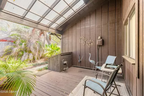 Exterior - 179 Suntree Ct, Ormond Beach, FL 32174 photo 4 of 9