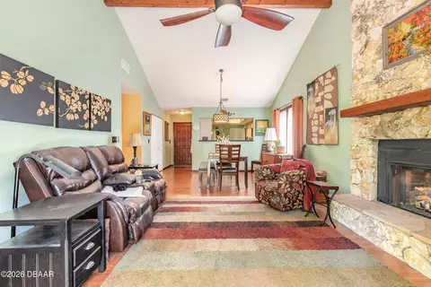 Other - 179 Suntree Ct, Ormond Beach, FL 32174 photo 2 of 4
