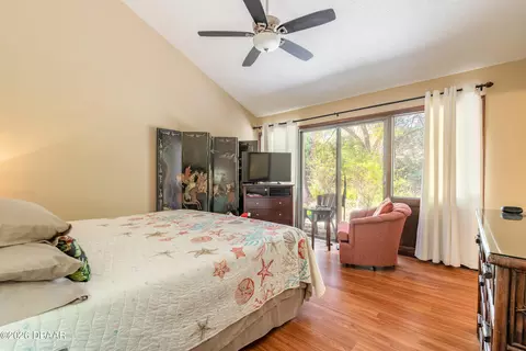Bedroom - 179 Suntree Ct, Ormond Beach, FL 32174 photo 1 of 4
