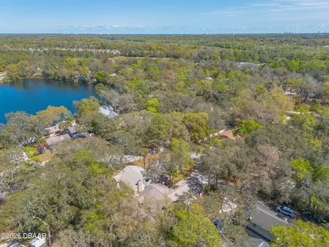 View/Area - 179 Suntree Ct, Ormond Beach, FL 32174 photo 4 of 9