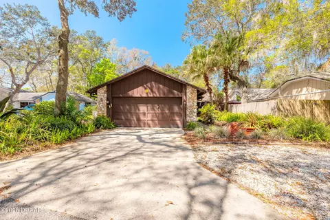 179 Suntree Ct, Ormond Beach, FL 32174