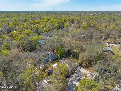 View/Area - 179 Suntree Ct, Ormond Beach, FL 32174 photo 8 of 9
