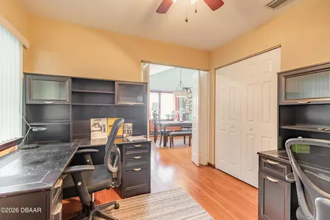 Other - 179 Suntree Ct, Ormond Beach, FL 32174 photo 4 of 4