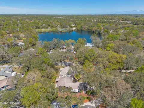 View/Area - 179 Suntree Ct, Ormond Beach, FL 32174 photo 3 of 9