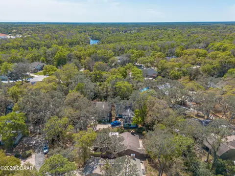 View/Area - 179 Suntree Ct, Ormond Beach, FL 32174 photo 7 of 9