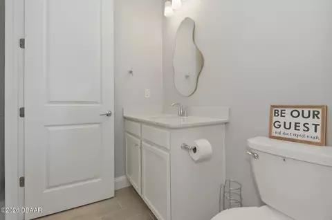 Bath - 4175 Clifden Dr, Ormond Beach, FL 32174 photo 3 of 7