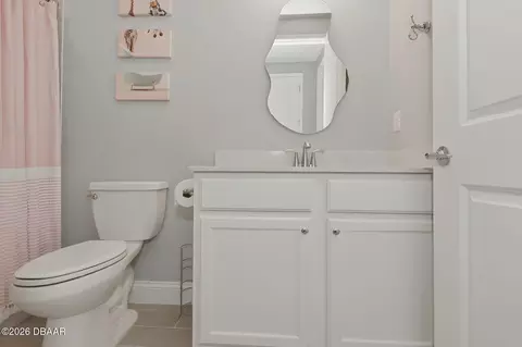 Bath - 4175 Clifden Dr, Ormond Beach, FL 32174 photo 5 of 7