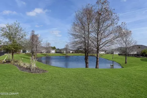 Other - 4175 Clifden Dr, Ormond Beach, FL 32174 photo 8 of 8
