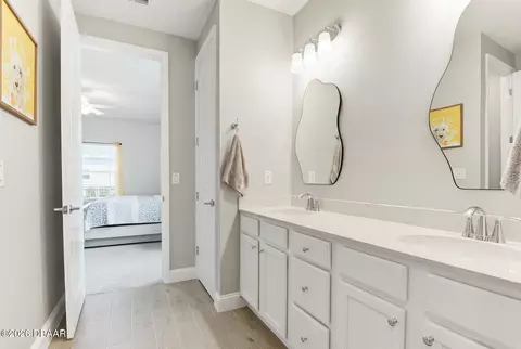 Other - 4175 Clifden Dr, Ormond Beach, FL 32174 photo 6 of 8